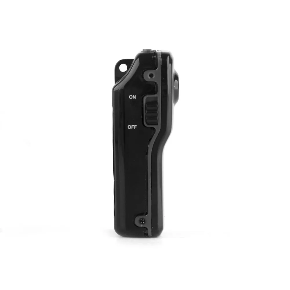 1303004 (9)