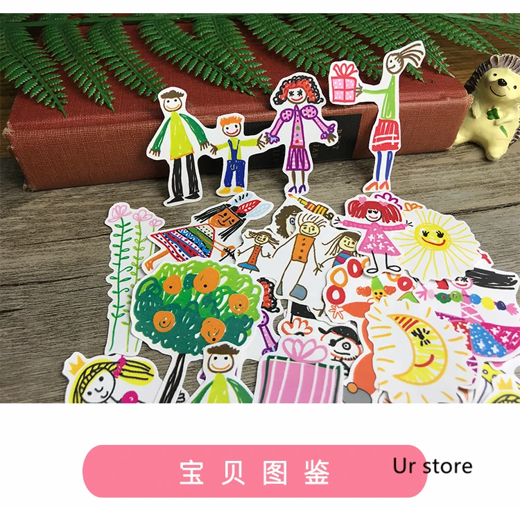 描述9