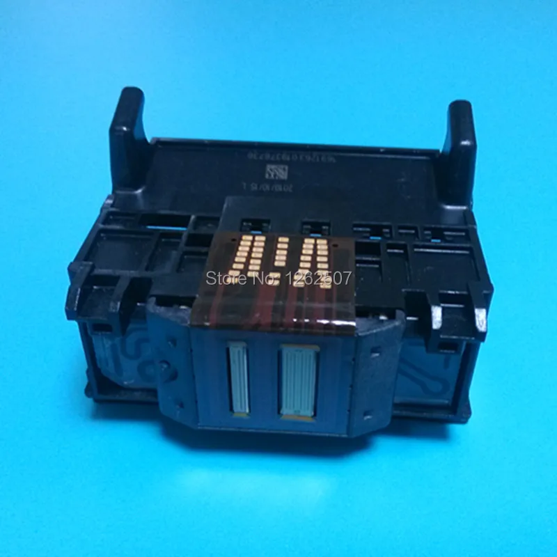 5 ألوان 178 364 564 862 رأس الطباعة ل hp photosmart 5510 6510 7510 7520 8558 c5388 c6388 d5468 c309 c310 c410 الطابعة الطباعة رئيس 5 ألوان 178 364 564 862 رأس الطباعة ل hp photosmart 5510 6510 7510 7520 8558 c5388 c6388 d5468 c309 c310 c410 الطابعة الطباعة رئيس