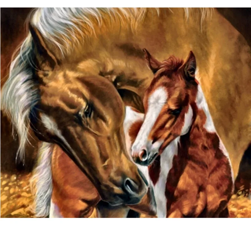 картины с лошадьми артура брагинского. картины с изображением лошадей. художник энтони алонсо картины. спартако ломбардо лошади. лошади артур брагинский.