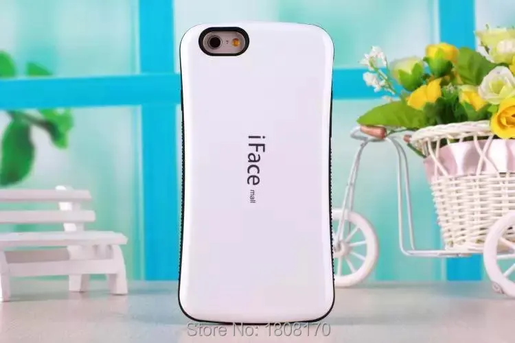 72699 6G 4.7145.515IFACE (11)