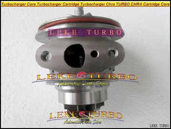 

Turbo Cartridge CHRA CT12B 17201-58040 17201 58040 Turbo Turbocharger For TOYOTA HIACE Mega Cruiser 1996- 15B-FTE 15B 15BFT 4.1L