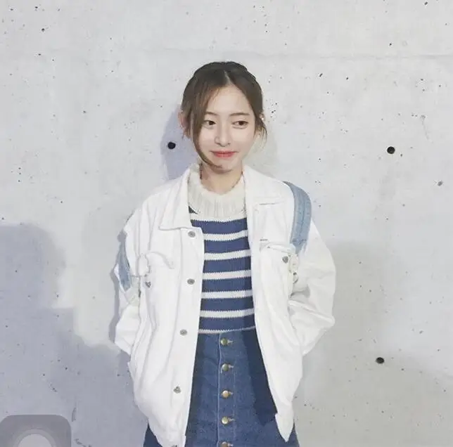 QQ20180912101457