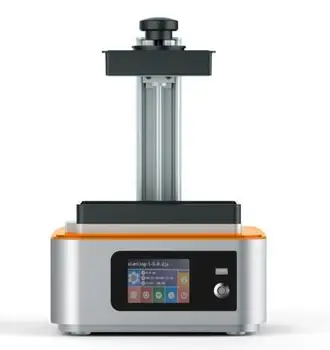 

Sculptor UV Light-Curing wifi SLA/LCD 3d printer large with 405nm UV resin DLP Impresora for Jewelry dentistry photon