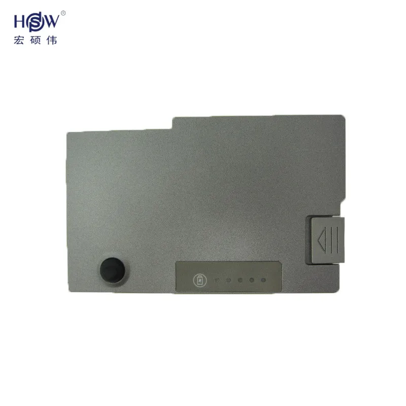 laptop battery for DELL 310-4482 Type C 1295 451-10132 310-5195 C2451 451-10194 312-0068 C2603 G2053A01 312-0084 D0980