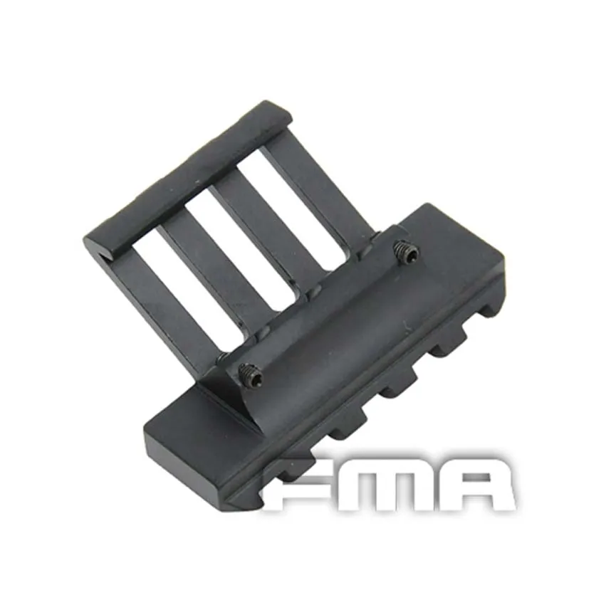 fma-tb339-2 