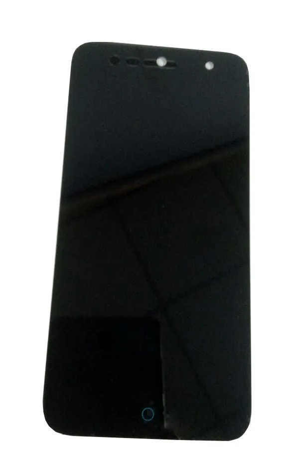 790345524869143095