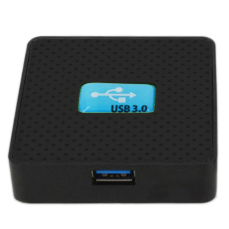 SD кардридер Super Скорость USB 3.0 Все в 1 SD TF CF XD M2 MS флэш-устройство чтения карт памяти для ноутбука USB 3.0 карты читателей