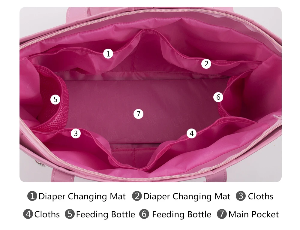 baby diaper bag (12)