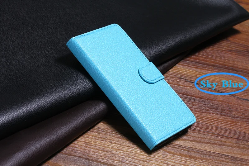 phone bag
