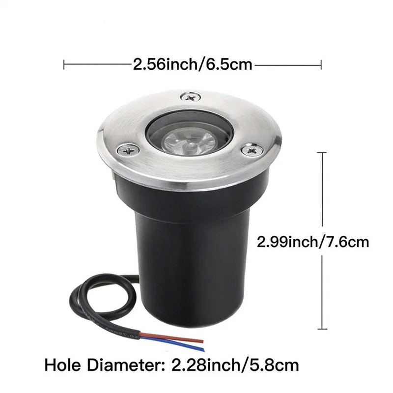 51XxCO7ggbL._SL1000_