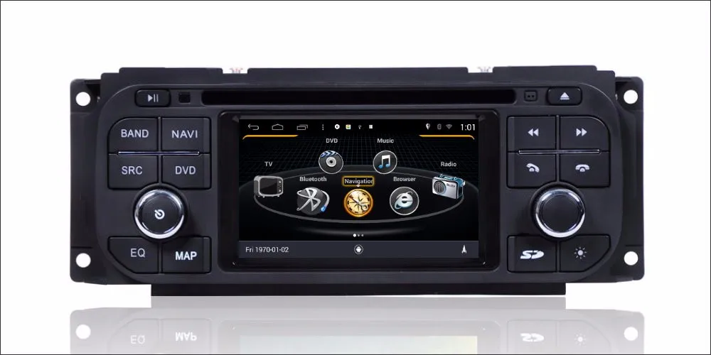 Chevrolet M201_S160_16