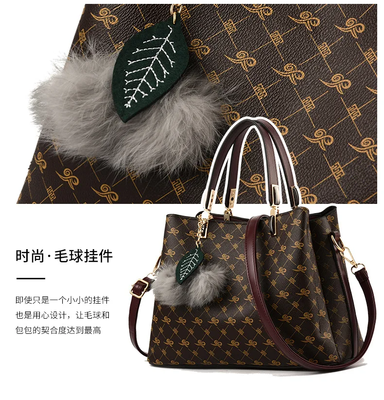 Новая женская сумка с одним плечом, женская кожаная сумка, женская сумка, сумки для женщин, фирменные дизайнеры