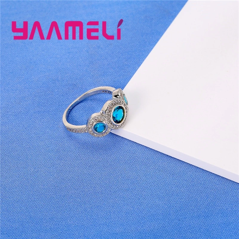 J03500 (4)