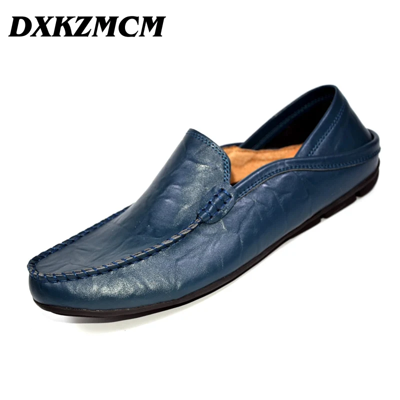 flat shoes for guys
