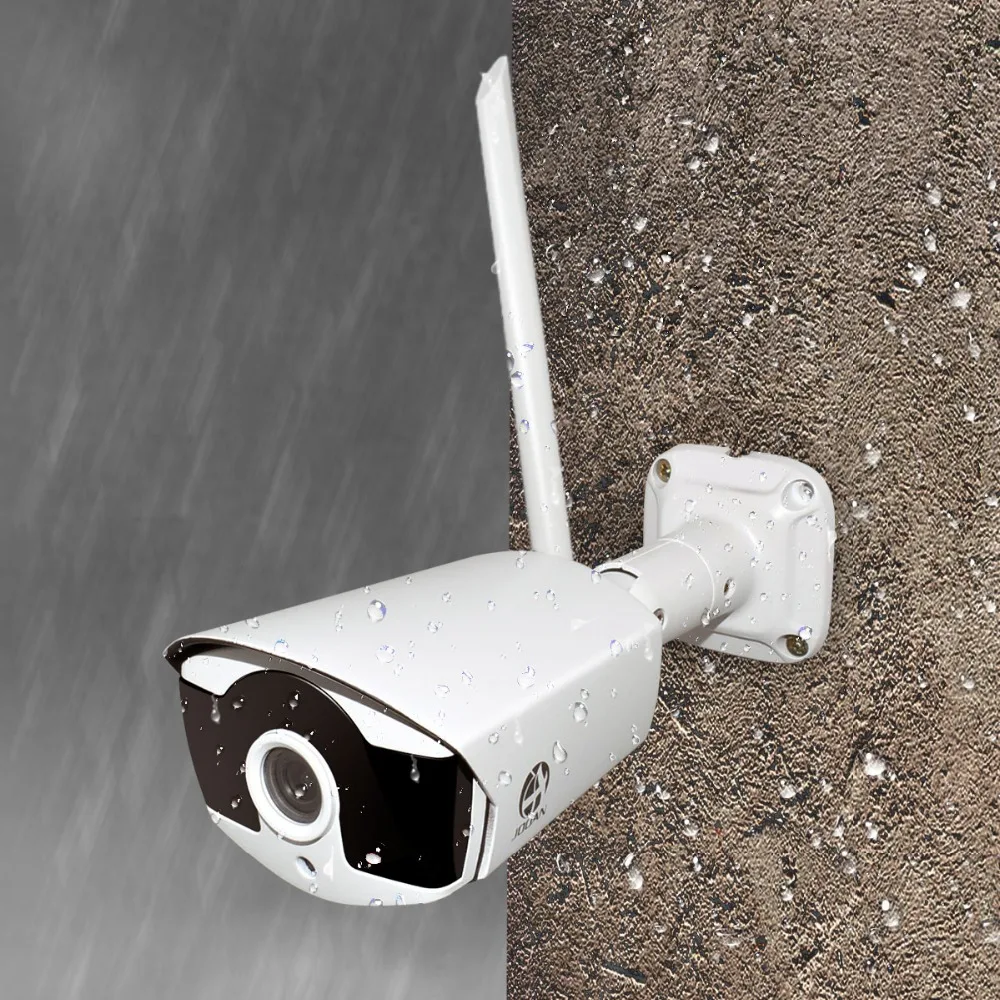 Wireless Kit 4CH Video Surveillance NVR 1080P IP Camera 2MP WiFi Camera CCTV System P2P CCTV Camera Wireless Surveillance System Wireless Kit 4CH Video Surveillance NVR 1080P IP Camera 2MP WiFi Camera CCTV System P2P CCTV Camera Wireless Surveillance System