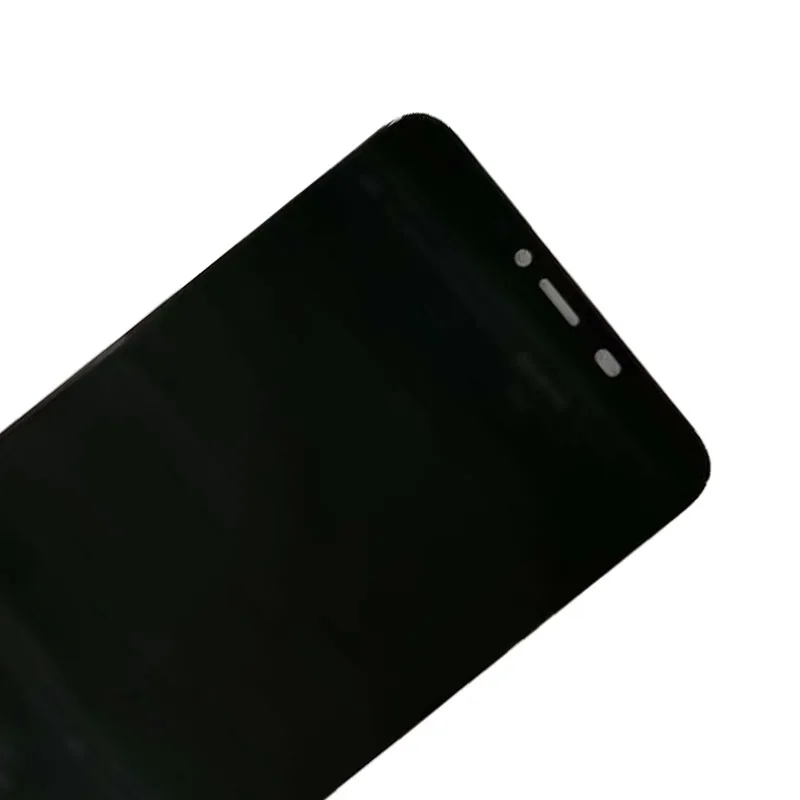 KA7 1