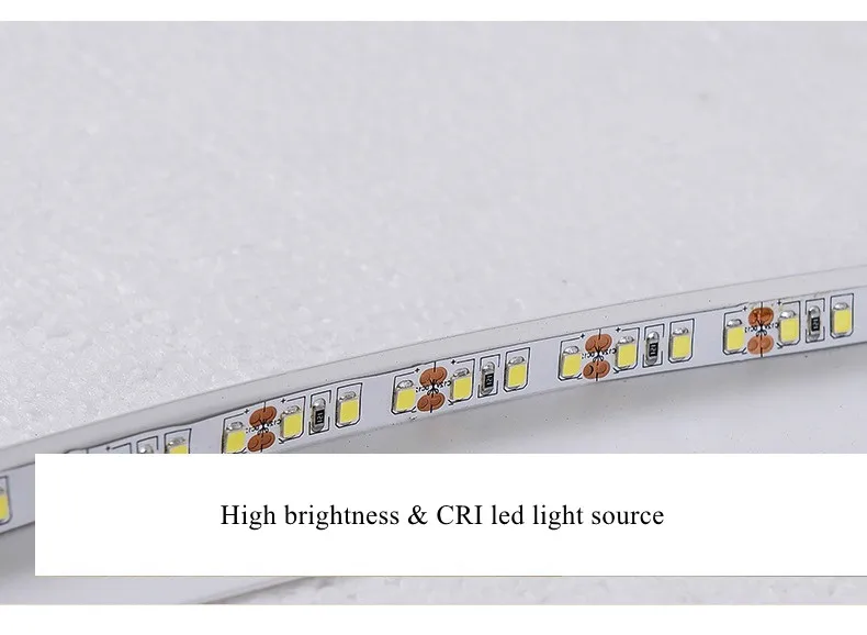 modern led ceiling lights for living room bedroom minimalist square ceiling lamp 12