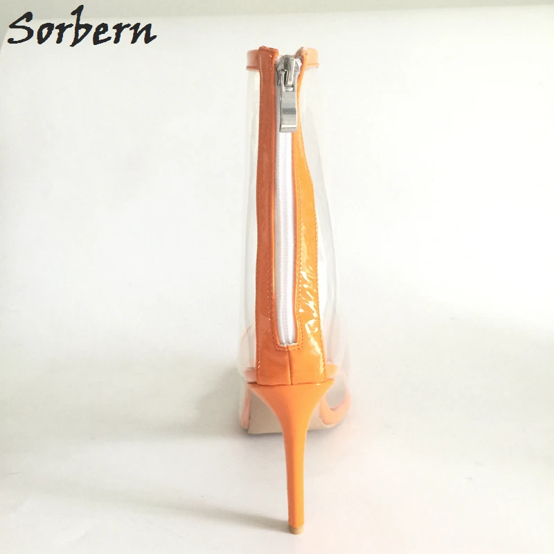SHUIYIN105