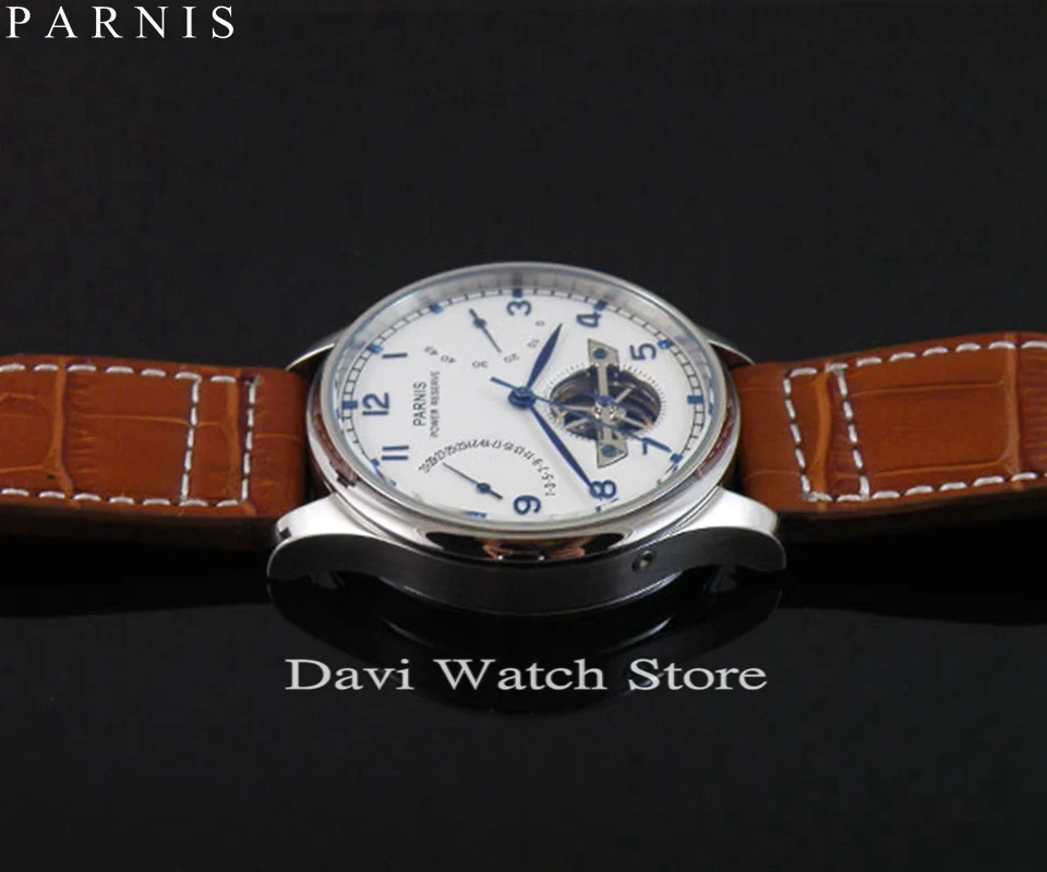 Мужские часы с раскладной датой 43 мм|watch watch|watches watch watchwatch men date |