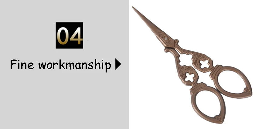 9562922751_1315318771