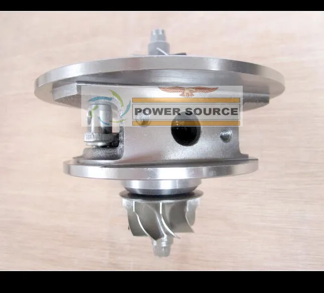 Turbo cartridge CHRA BV39 54399880030 54399700030 8200405203 For Nissan Qashqai For Renault Modus Megane Scenic II K9K 1.5L dCi (4)