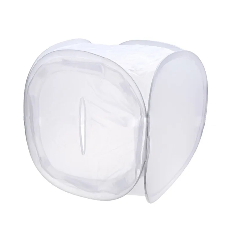 Hot-sale-Photo-Studio-Light-Sheds-120-120-120cm-Folding-mini-photo-studio-rounded-light-tent (1)