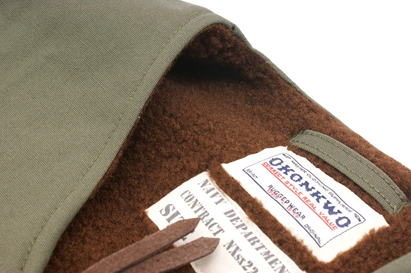O1CN011zJRKdaSBhZ0nEu_!!2731446693