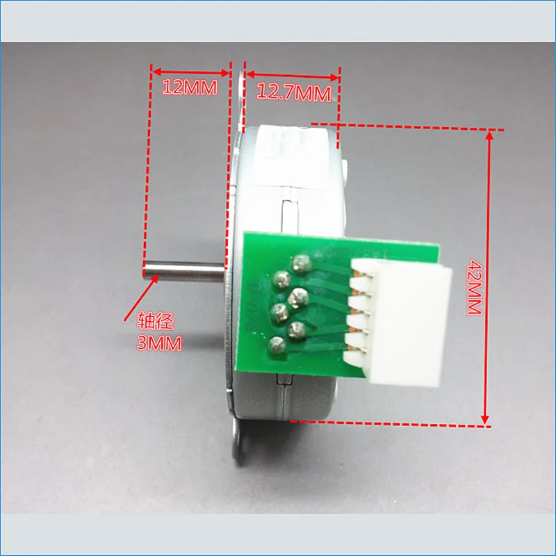 J15122A