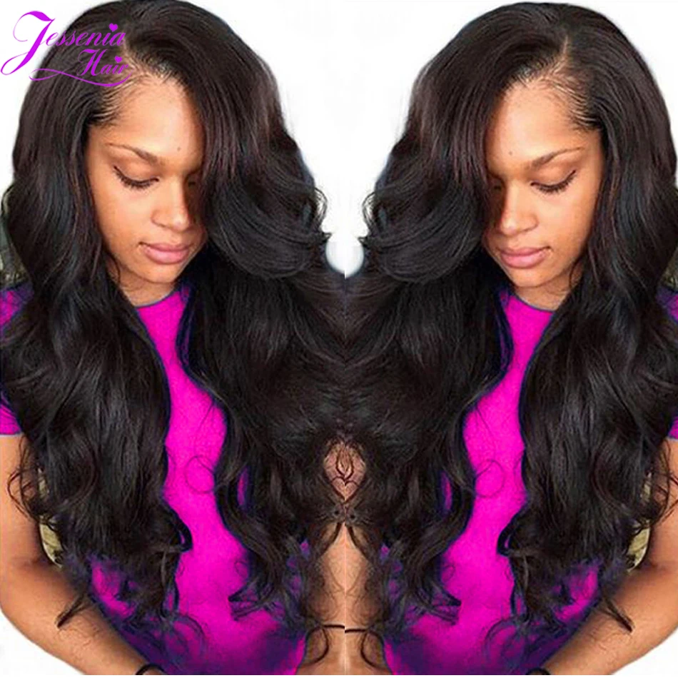 

Mink Brazilian Body Wave 4 Bundles Brazillian Virgin Hair Body Wave Rosa Hair Products 8A Unprocessed Virgin Brazilian Body Wave