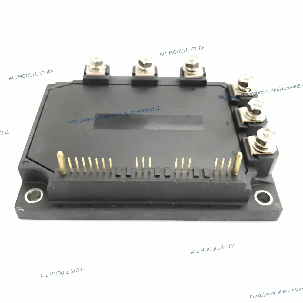 6MBP75RH060-01.