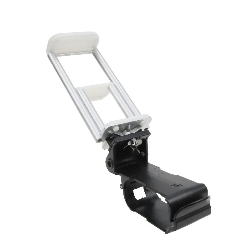 remote control mobile phone tablet Extended bracket Clip for dji Tello mini Pocket drone Accessories 1 (6)