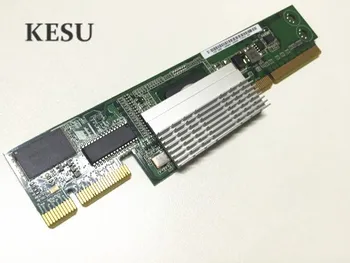 

RAID CARD for ASUS PIKE 1064E SAS Array Card Motherboard Z8NA-D6 Z8NR-D12