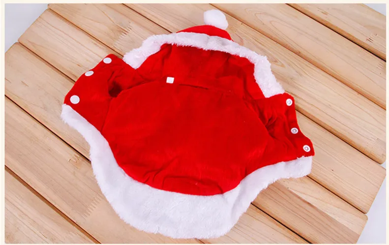 bow pet cloth04