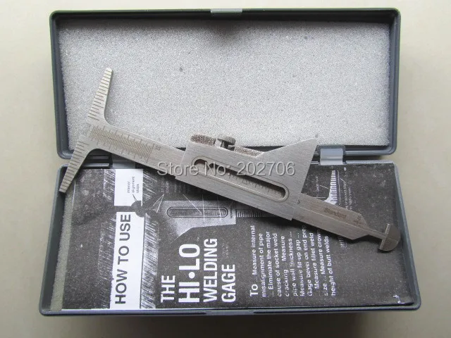 HI-LO (5)