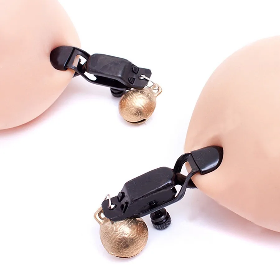 HTB19P_INVXXXXX0XpXXq6xXFXXXg