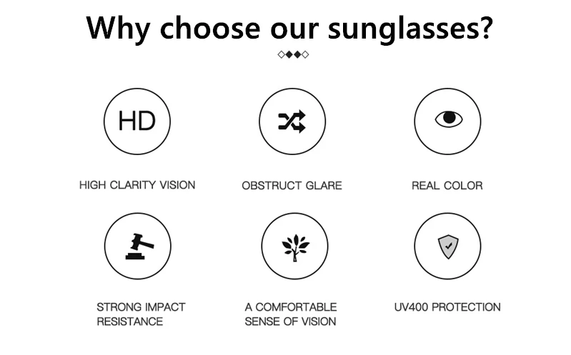 HTB1an0XaN2rK1RkSnhJq6ykdpXa4