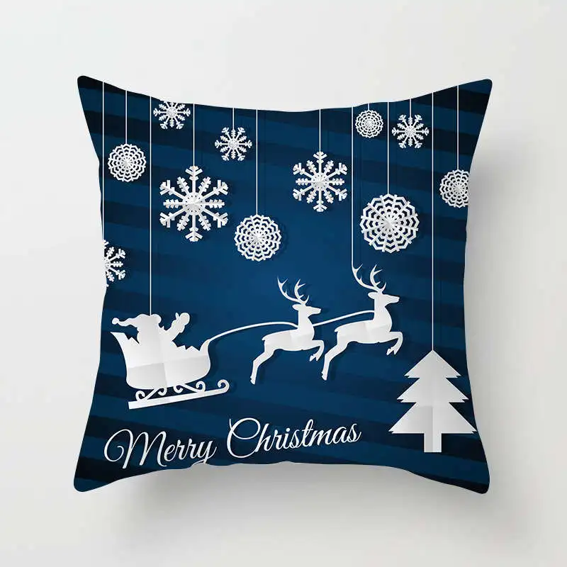 merry christmas cushion cover (8)