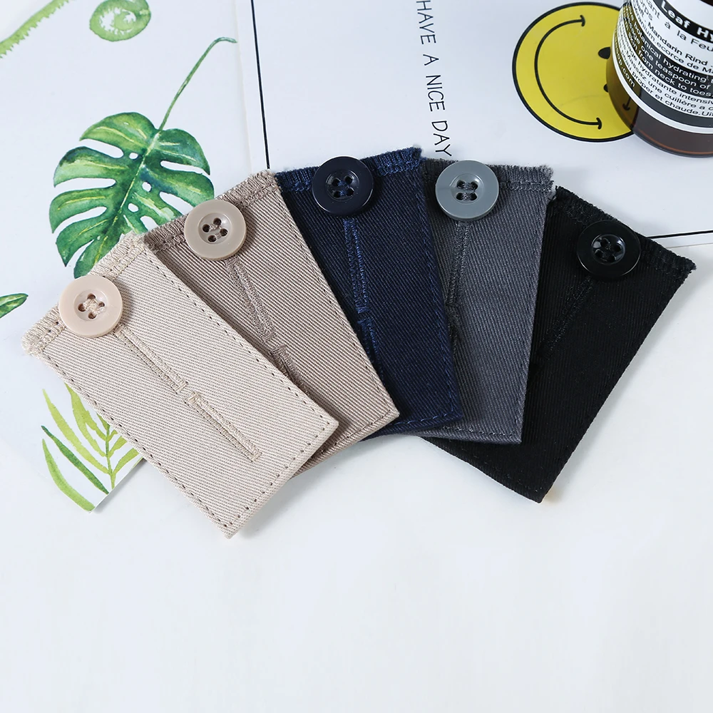 Пояс с пуговицами. Пояс с пуговицами. Пояс на пуговицах. Пуговица-расширитель пояса, набор 5 шт в ассортименте. Украшения на одежде из кожи.