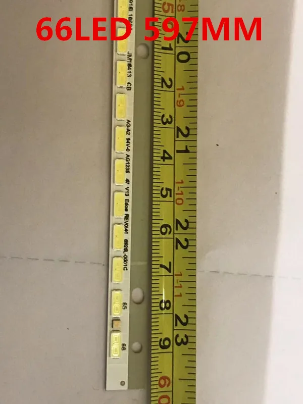 47 V13 EDGE REV0.4 6920L-001C 6919L-1009A
