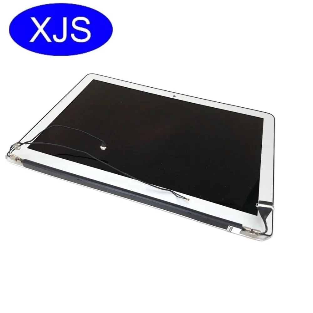 A1466 для Macbook Air 13," ЖК-дисплей Экран Дисплей Полное собрание 2012- год MD231 MD232 MD760 MJVE2 MQD32