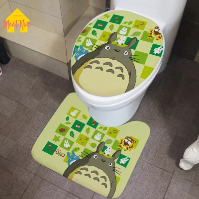 TB2OGGdgU3IL1JjSZFMXXajrFXa_!!2057141252.jpg_400x400