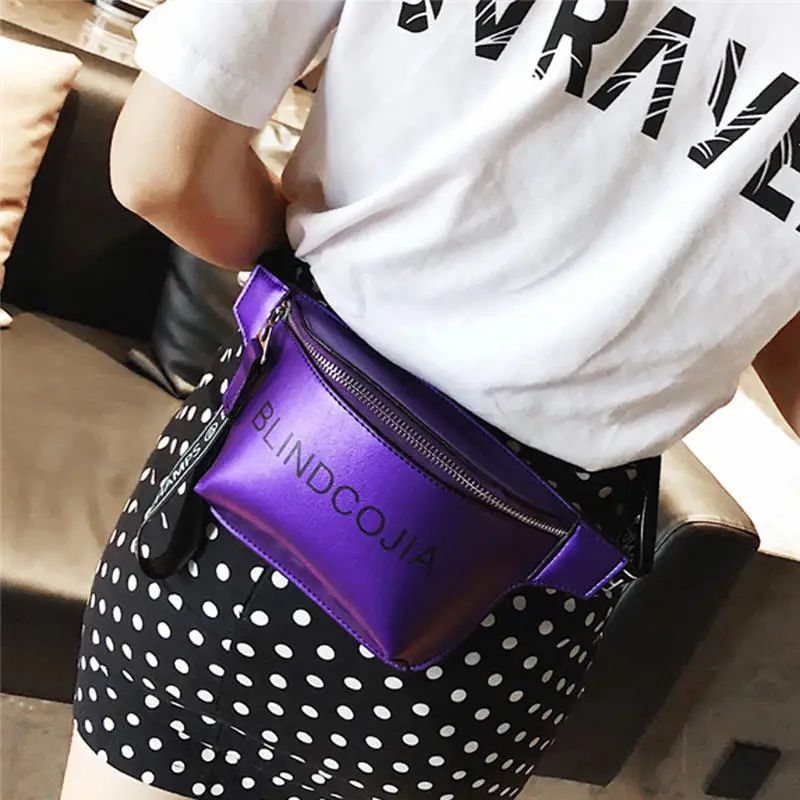 Male Female Shoulder Bag crossbody Bags for Women 2019 Messenger Bags handbag women's bag bolsa feminina sac a main 40MA2632