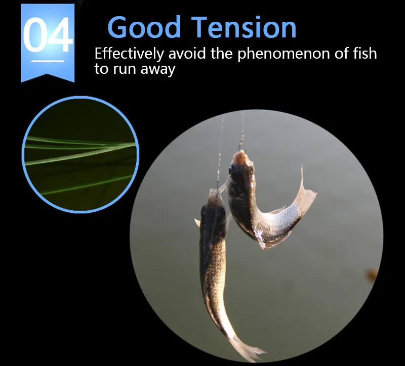 nylon fish line (6)