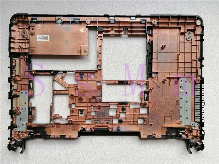 Чехол для hp ProBook 430 G3 430G3 lcd задняя/передняя рамка/верхняя часть/нижний корпус/HDD ram Cover/Touc hp ad