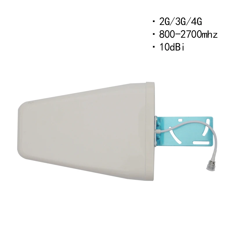 ATNJ 4G LTE 800 DCS 1800 мобильный телефон ретранслятор сигнала B20 B3 ЖК дисплей сотовый