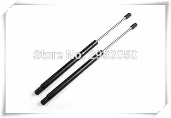 

Free Shipping Car Gas Spring 2 pcs/lot Rear Liftgate Gas Lift Supports Tailgate Hatch Struts Spring For Nissan Xterra 2005-2013