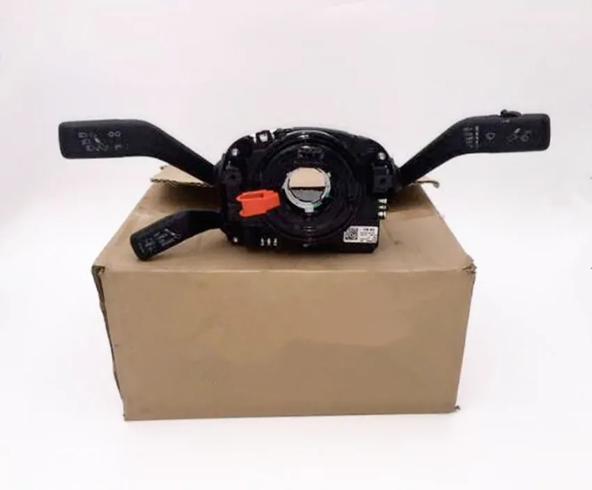 20180122212036