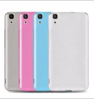 QQ20180419163038_