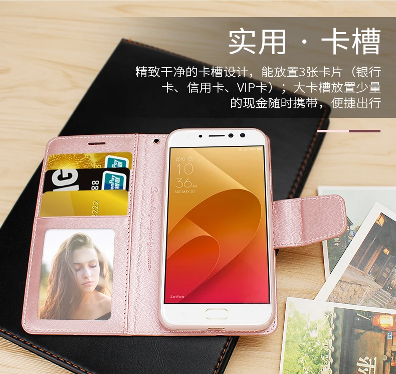 -Zenfone-ZD552KL_10